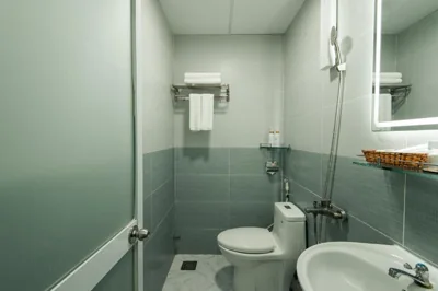 Cashew Inn – Fotos 7