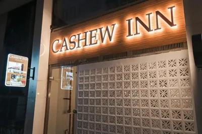 Cashew Inn – Fotos 16